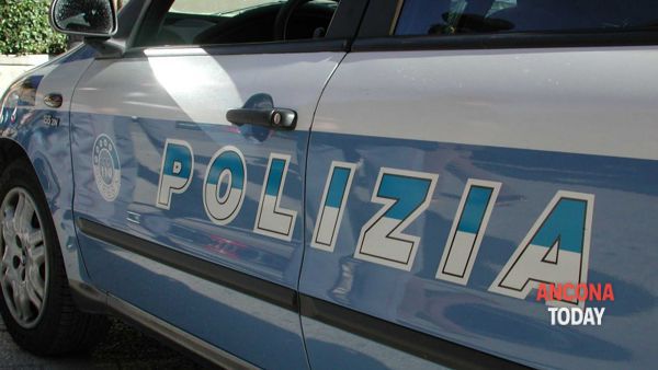 Senigallia, polizia preoccupata dai tagli: “dimezzati i poliziotti di quartiere”