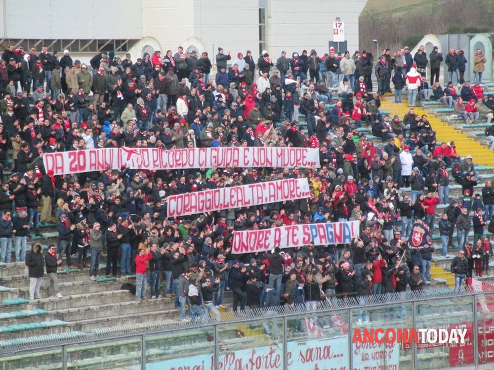 Ancona - Teramo (9)